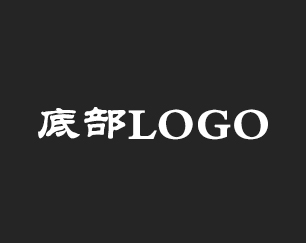 波宝官网-TronLink钱包-波宝钱包官网